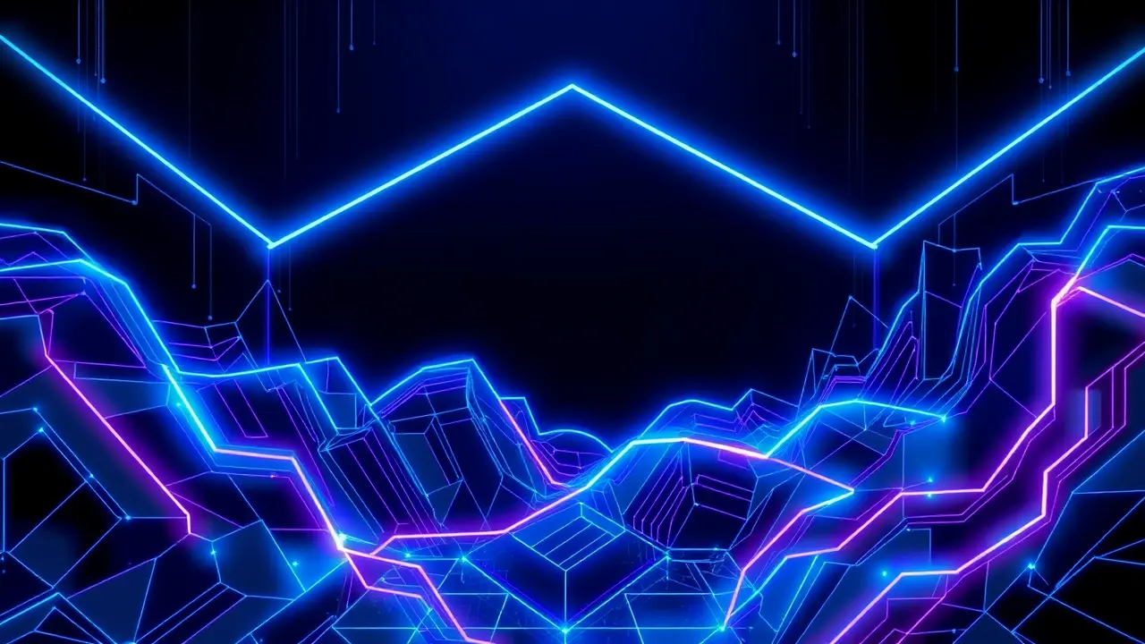 UK Court Largely Sides With Stability AI Against Getty Images