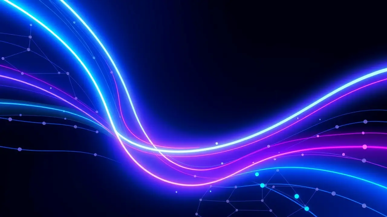 UK High Court Rules for Stability AI in Getty Copyright Case