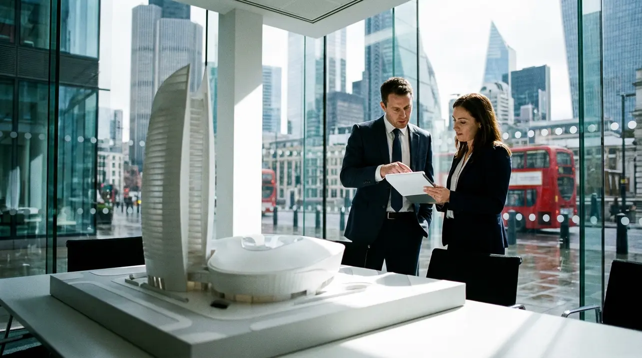 Autoridade financeira do Reino Unido priorizará pagamentos com stablecoins em 2026