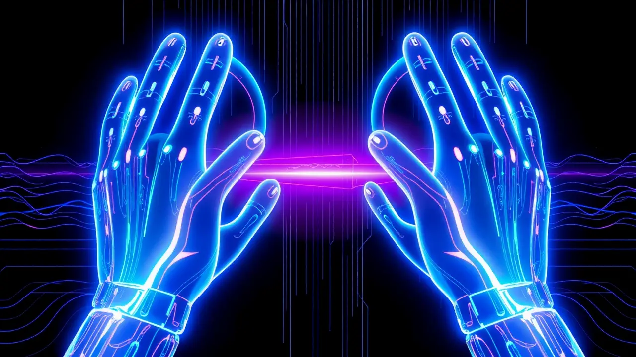 Universal Music and Udio Settle Lawsuit, Announce Partnership