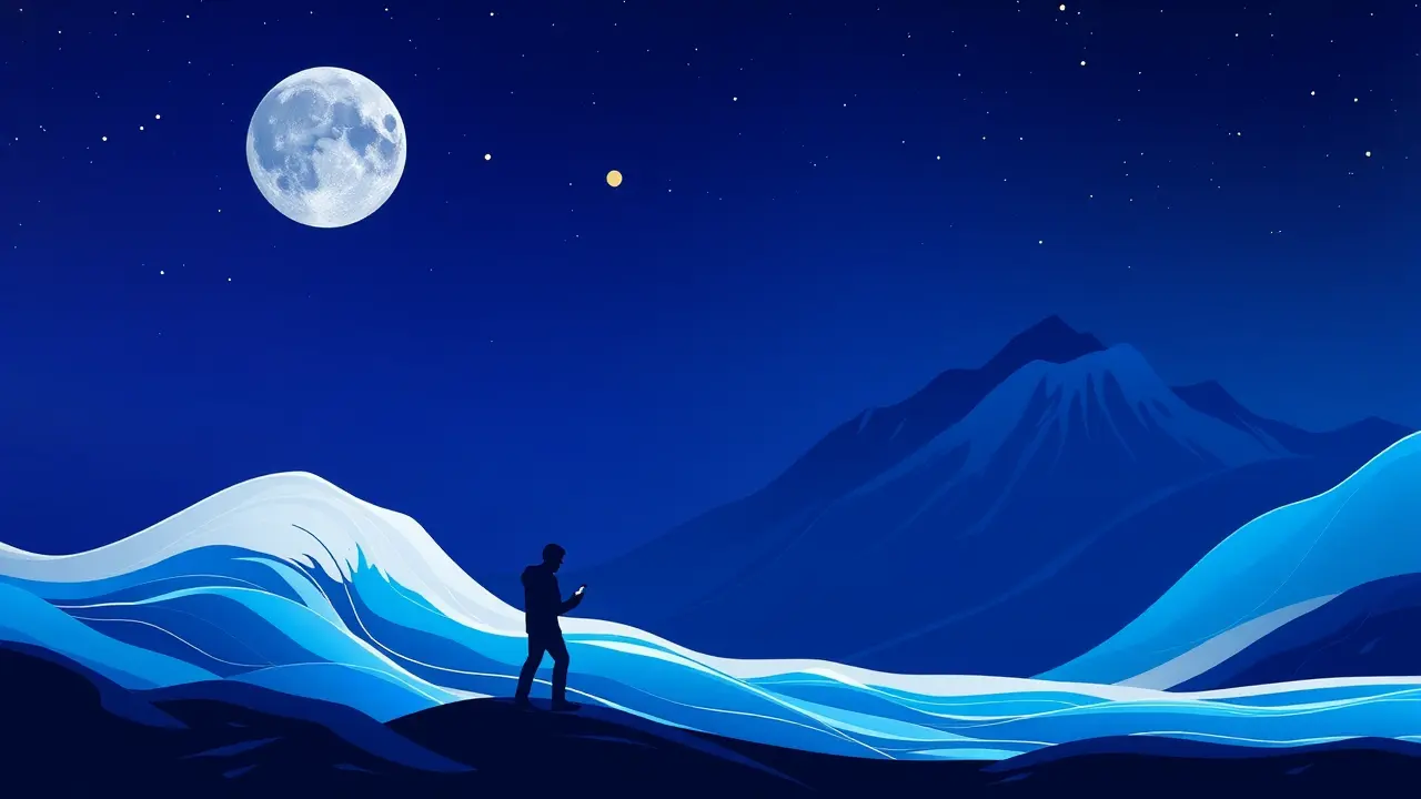 Unseen Team Performance Drains and Solutions