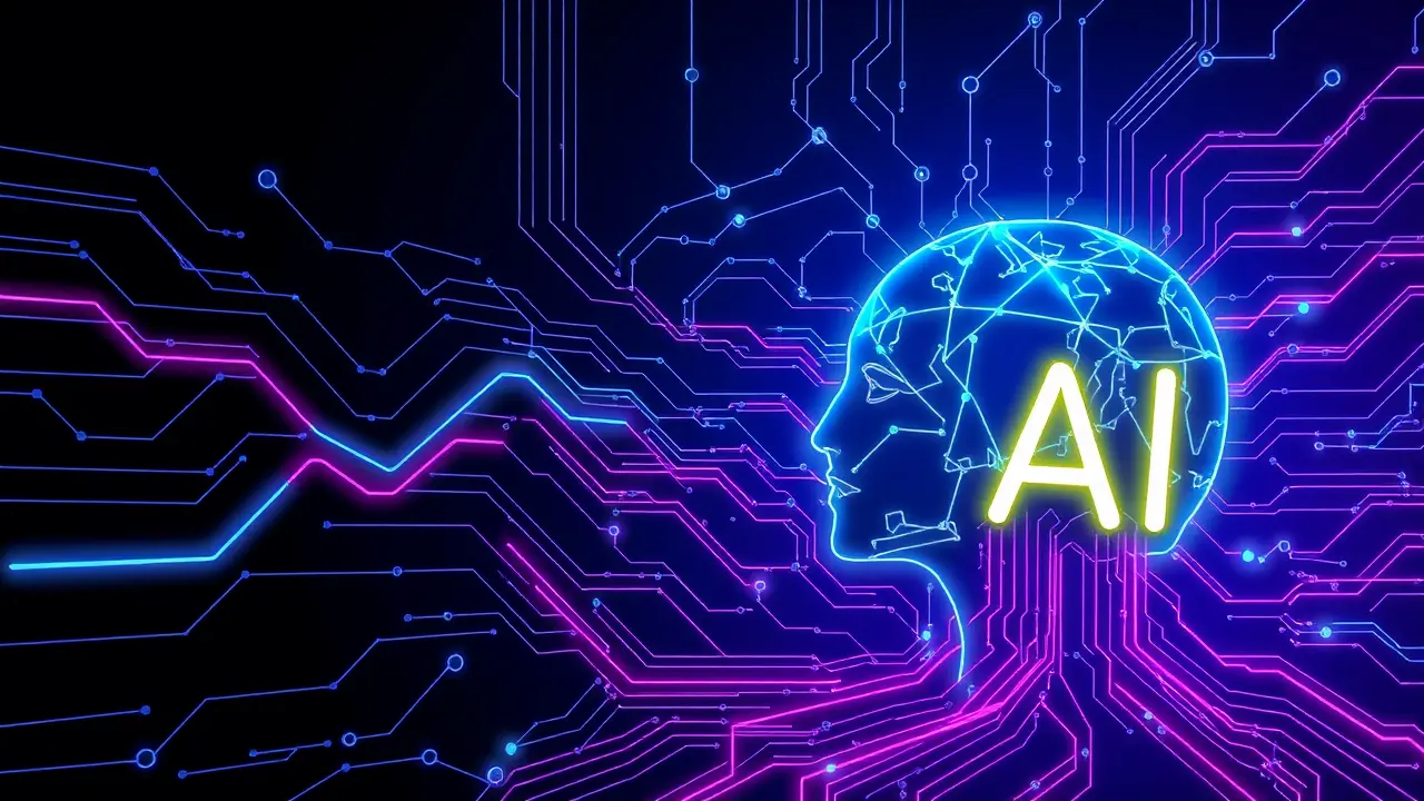 VCs wary of AI-washing, real innovation wins investors