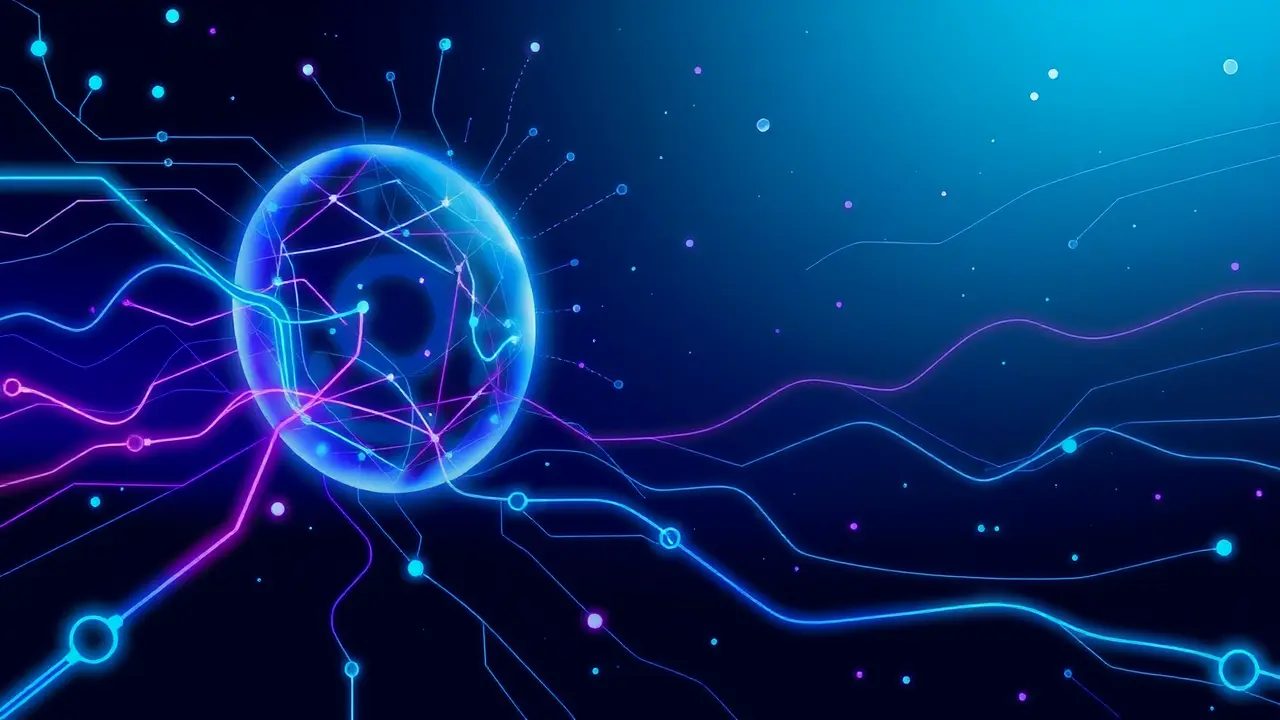 VentureBeat Hires Karyne Levy as New Managing Editor