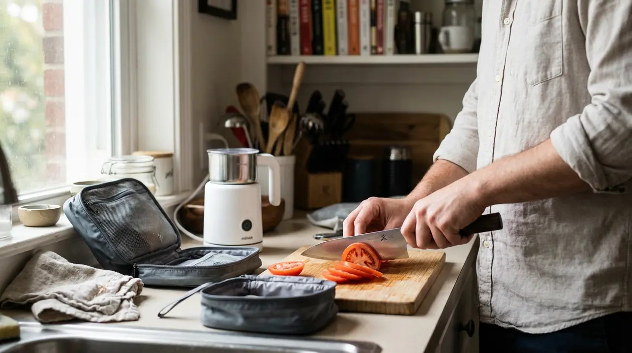 Vice Reviews Legitimate Amazon Must-Have Products