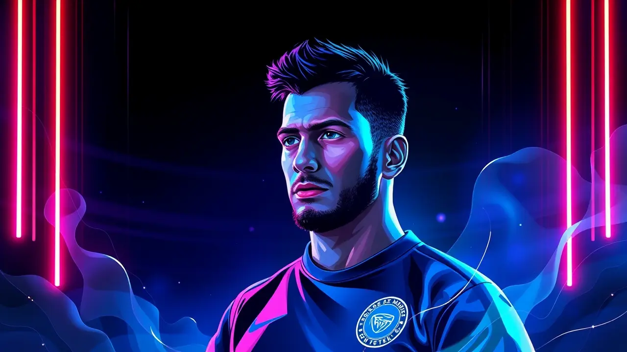 Vladimir Piskarsky Appeals to CAS Against Russian Football Betting Ban