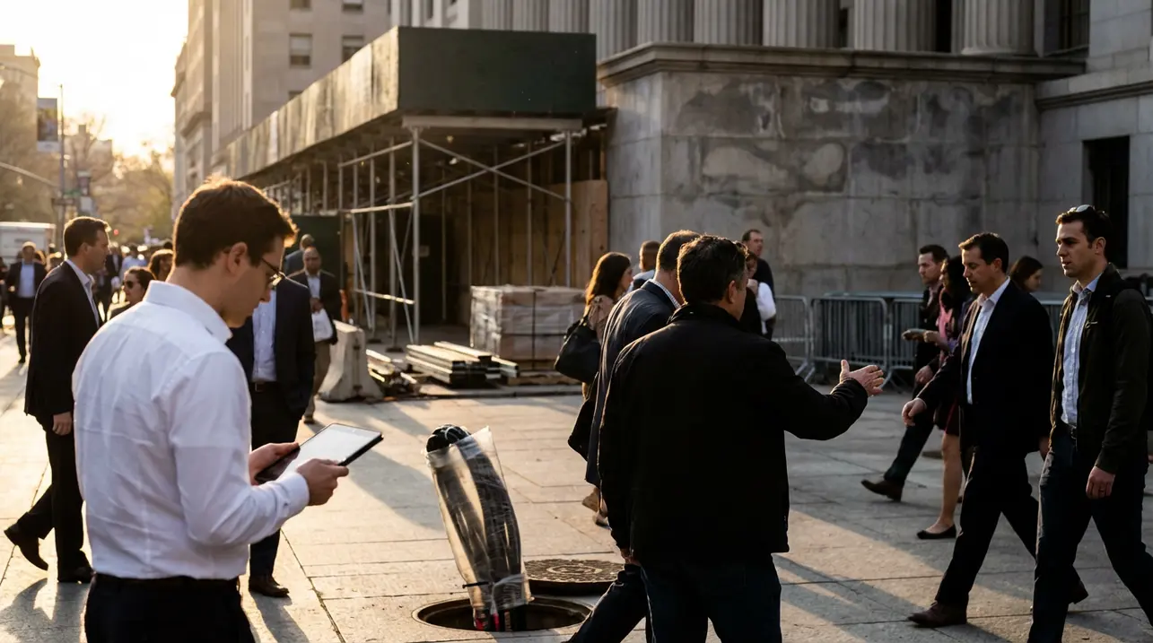 《连线》综述：DOGE未死，Facebook约会成真，亚马逊的AI野心