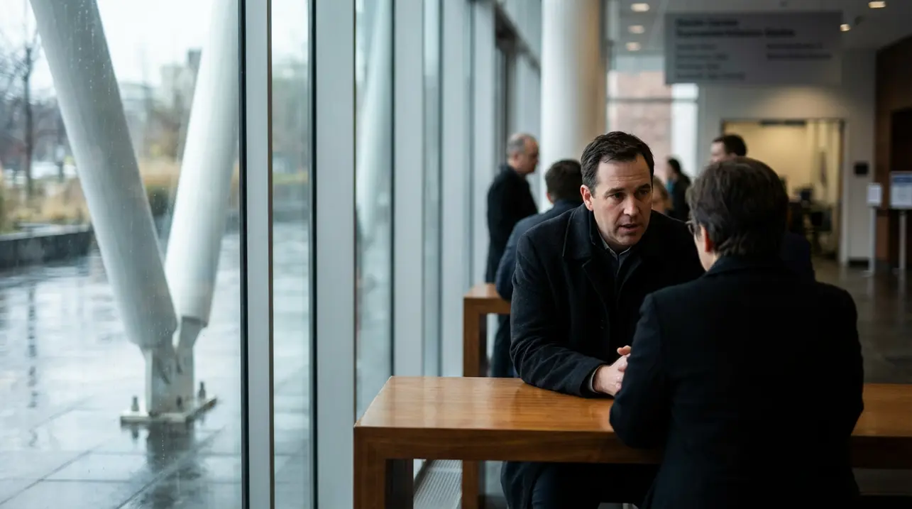 Wes Streeting calls for ‘cross-party consensus’ on gender identity ahead of puberty blocker trial