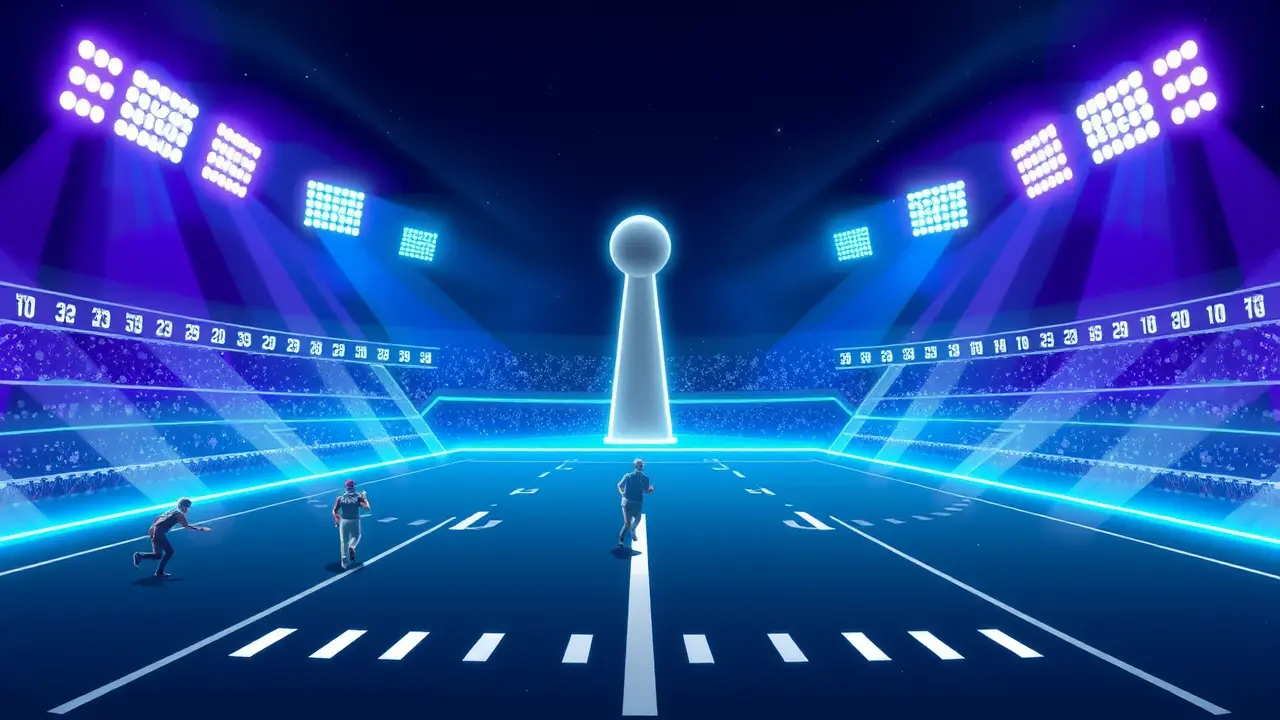 When are the College Football Playoff rankings released? Date, time for first CFP selection show in 2025