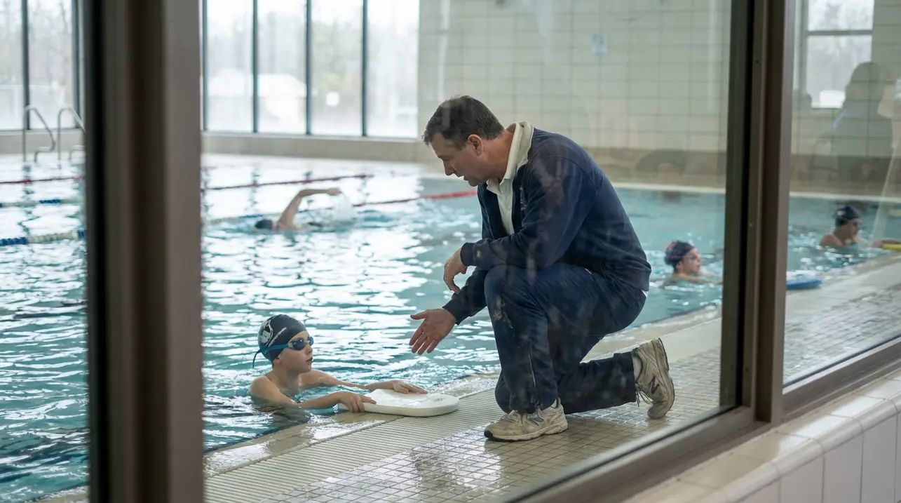 When leading teams, the obvious isn’t as obvious as you think