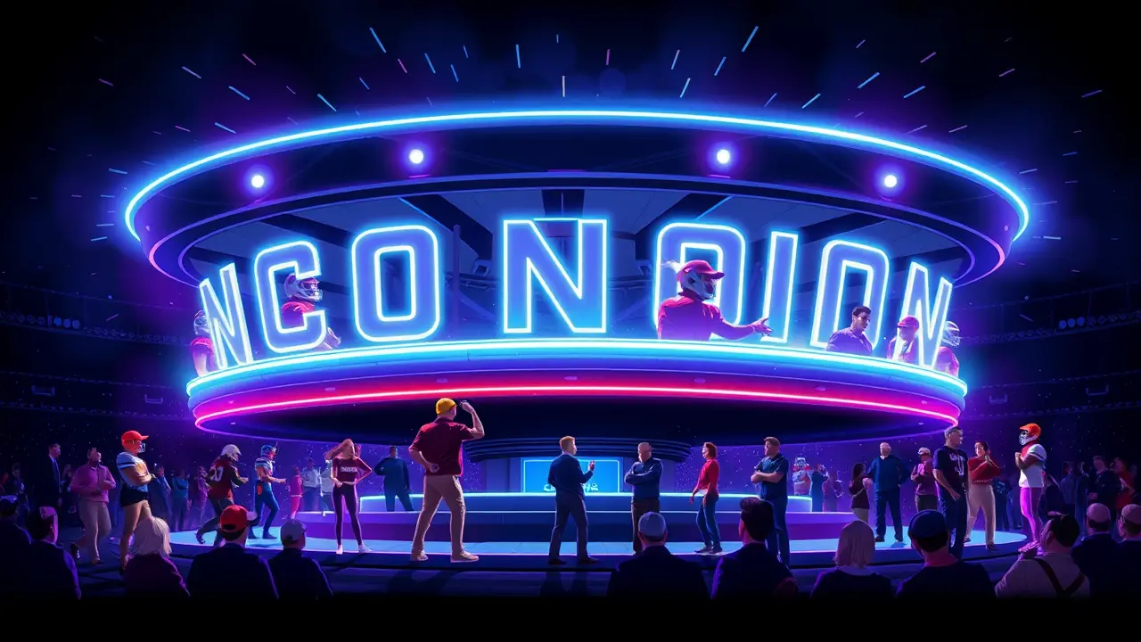 Where does Mike Gundy buyout at Oklahoma State rank among college football coaches?