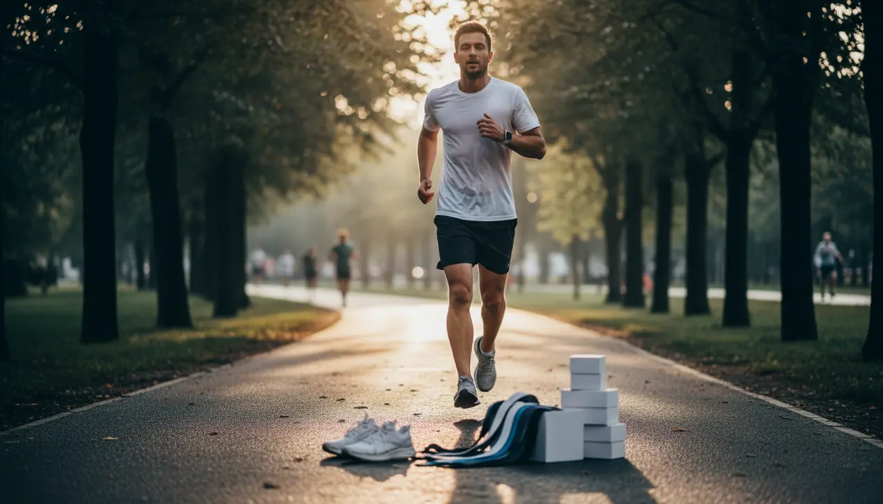 Whoop订阅套餐限时优惠（2025年）