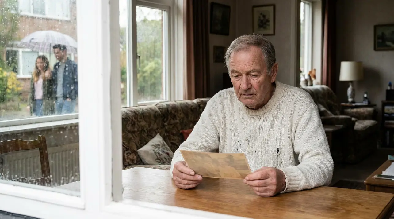 Why some memories last a lifetime while others fade fast