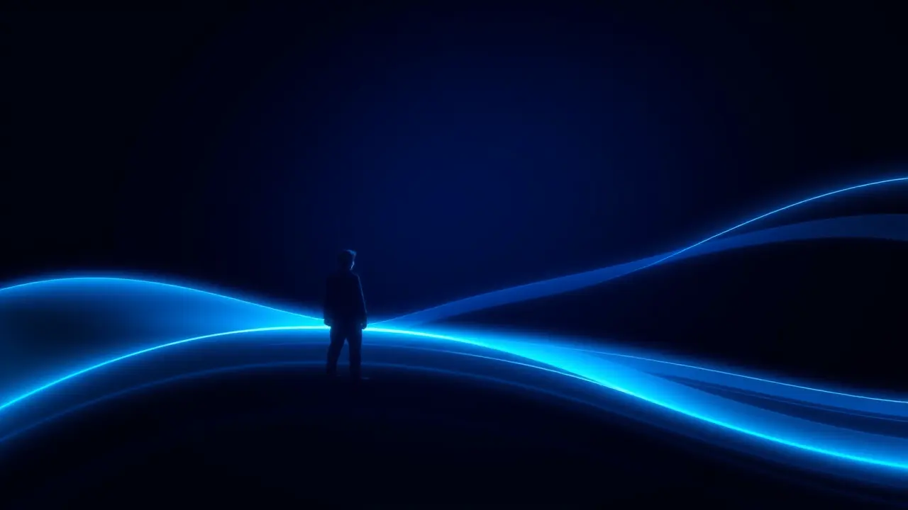 Windows Update and Shut Down Bug Forces PC Restart