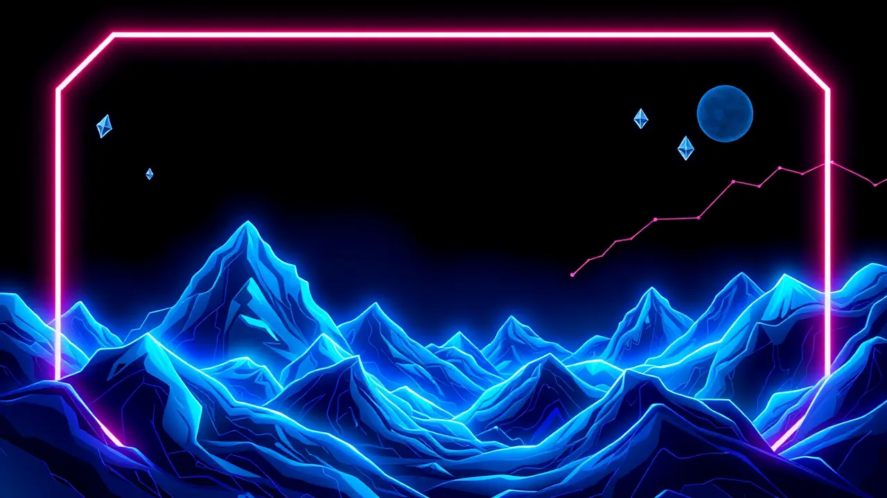 Wintermute’s Evgeny Gaevoy says the market maker isn’t suing Binance and ‘never had plans to’