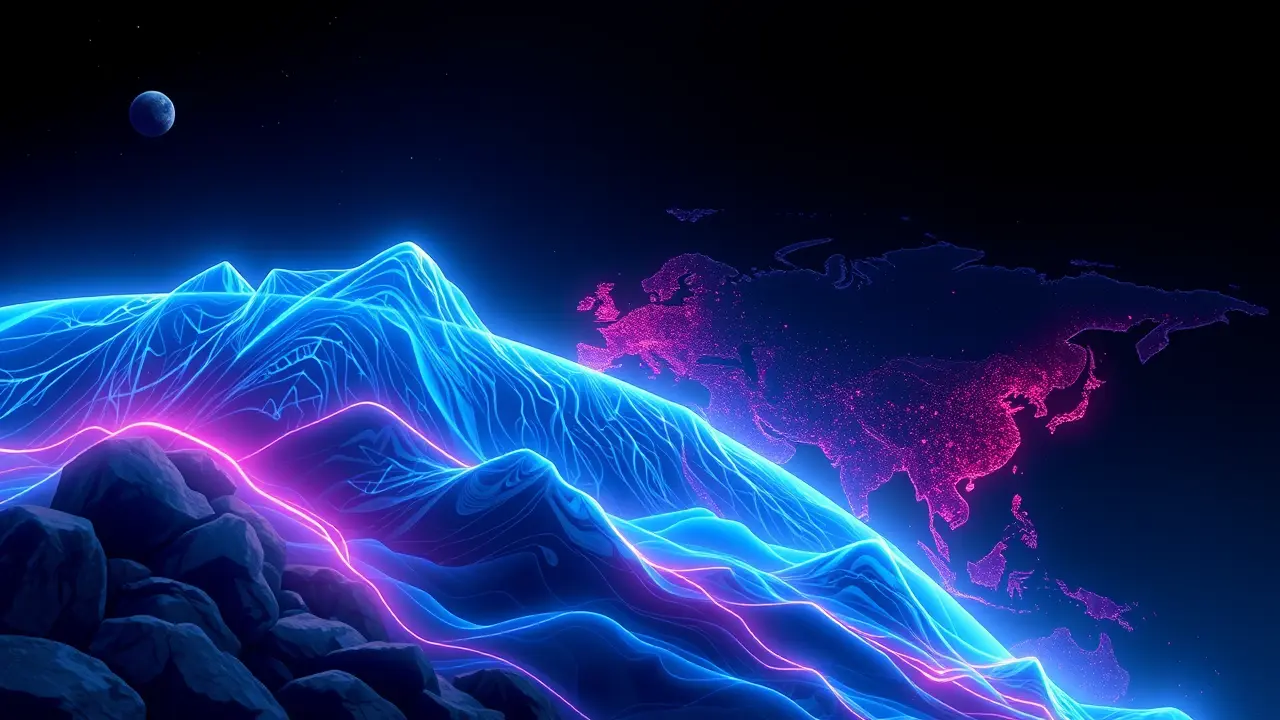 World leaders, remember that future generations will judge you. At Cop30, you can define how | Gordon Brown