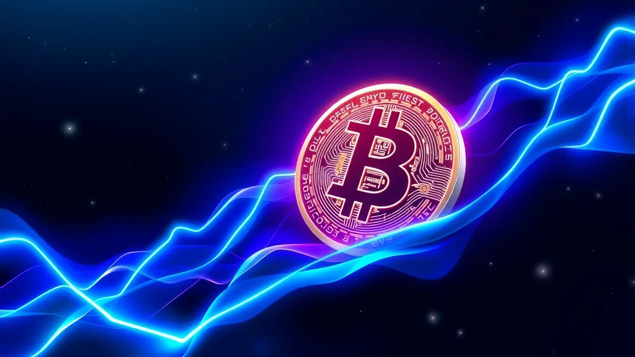 XRP Outperforms Bitcoin as ETF Filings Enter 20-Day Window, Setting up Breakout Trade to $2.80