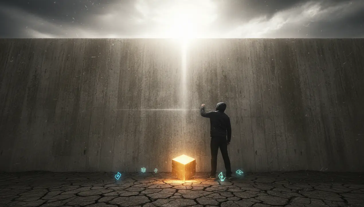 XRP, SUI Lead Crypto Rebound as Bitcoin Tops $89K; Relief Rally Faces $100K Wall, Trader Says