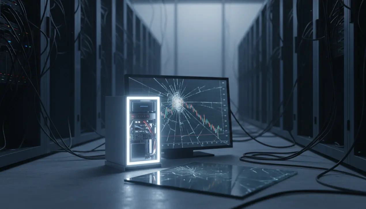 Yield compression triggers 50% TVL drop in USDe despite rising onchain usage