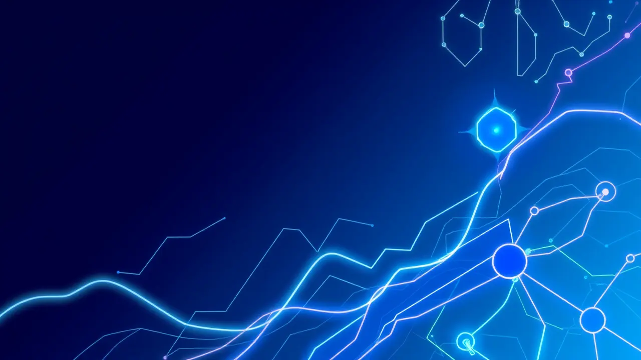 Zendesk Advances AI Agents with GPT-5 and HyperArc Acquisition