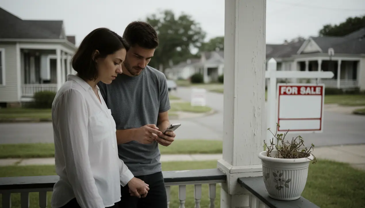 Zillow Revises Home Price Forecast for Over 400 Markets