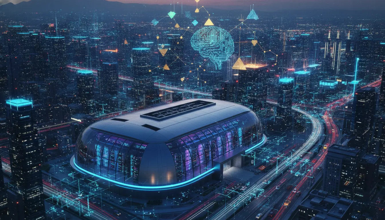 Outpoll Weekly Recap: AI (August 24 – 30, 2026)