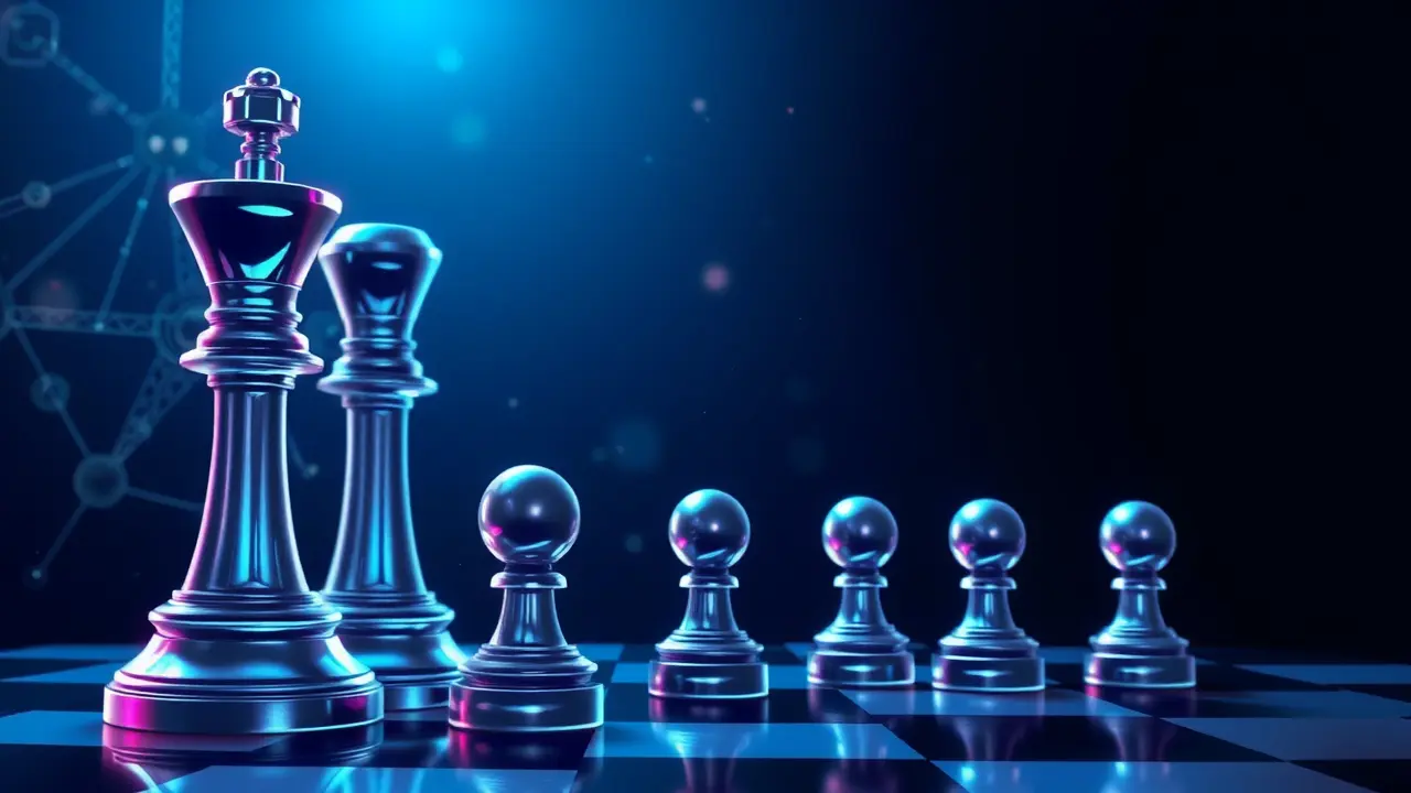 Outpoll Weekly Recap: AI (June 29 – July 5, 2026)