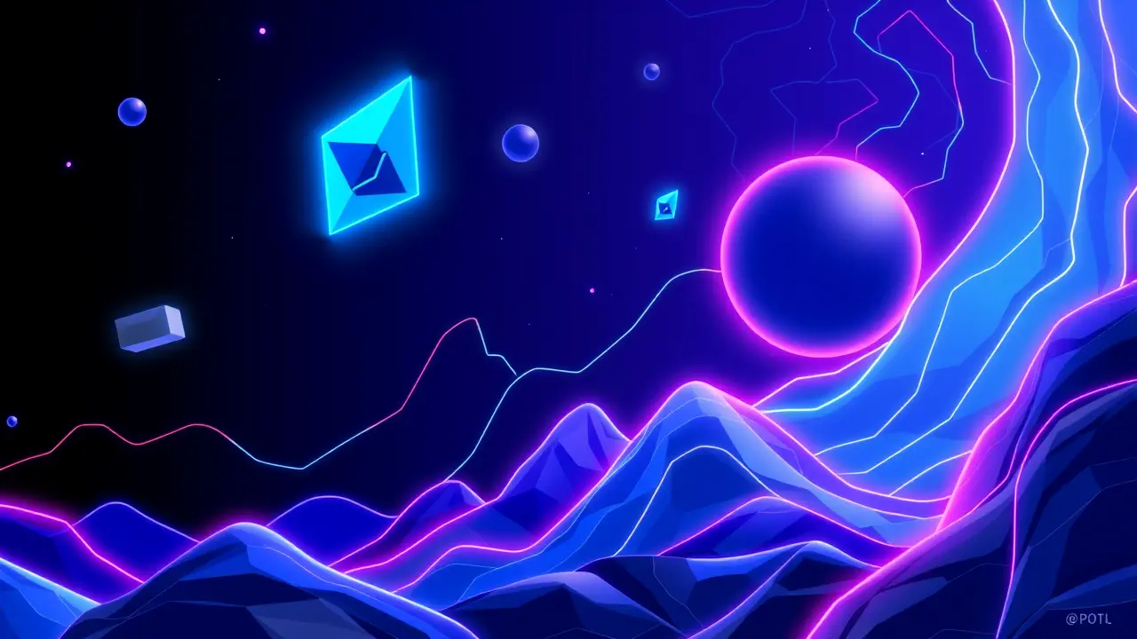 Outpoll Weekly Recap: Crypto (July 13 – 19, 2026)
