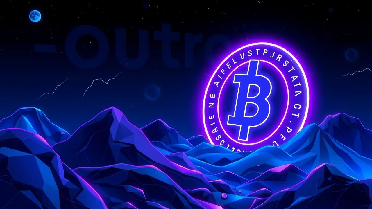 Outpoll Weekly Recap: Crypto (July 6 – 12, 2026)