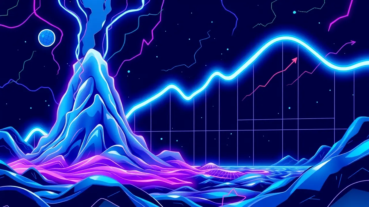 Outpoll Weekly Recap: Finance (July 6 – 12, 2026)