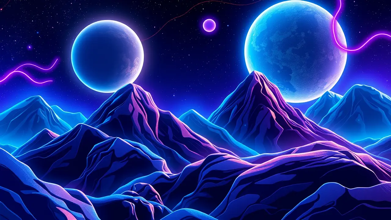 Outpoll Weekly Recap: Other (November 3 – 9, 2025)