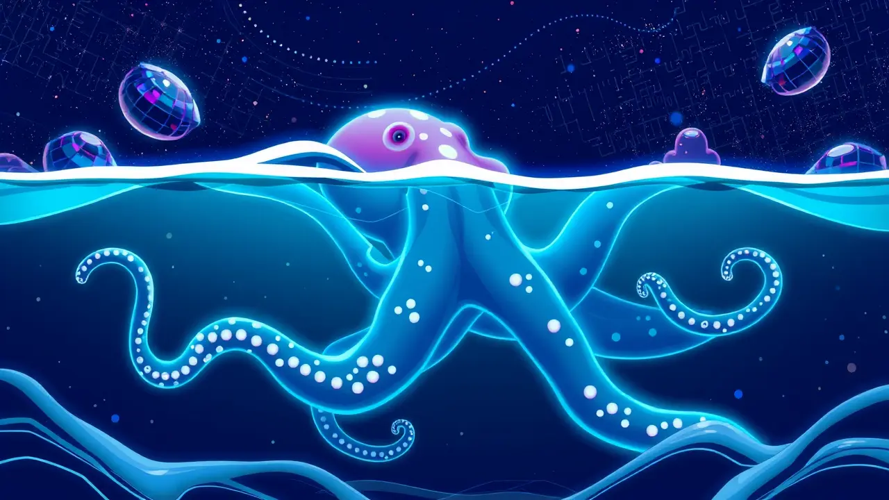 Outpoll Weekly Recap: Other (October 13 – 19, 2025)