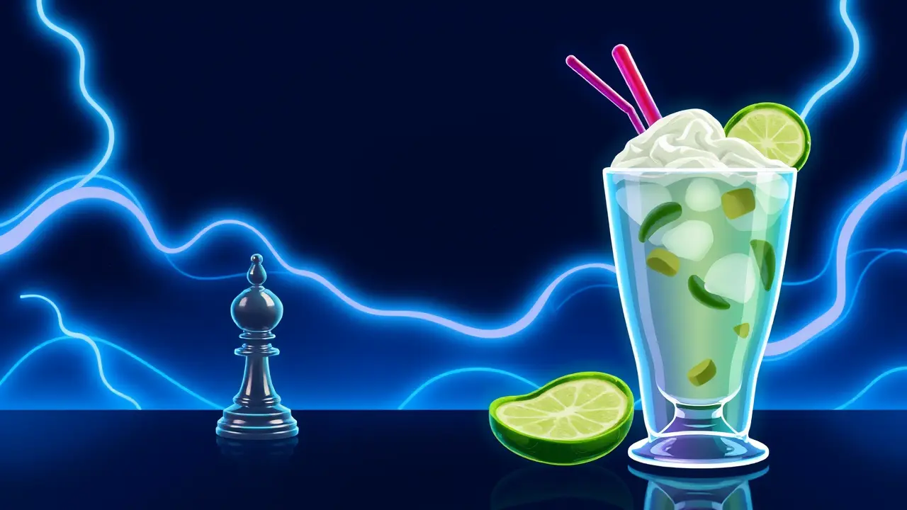 Outpoll Weekly Recap: Other (October 20 – 26, 2025)