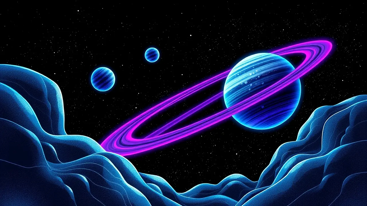 Outpoll Weekly Recap: Other (October 27 – November 2, 2025)