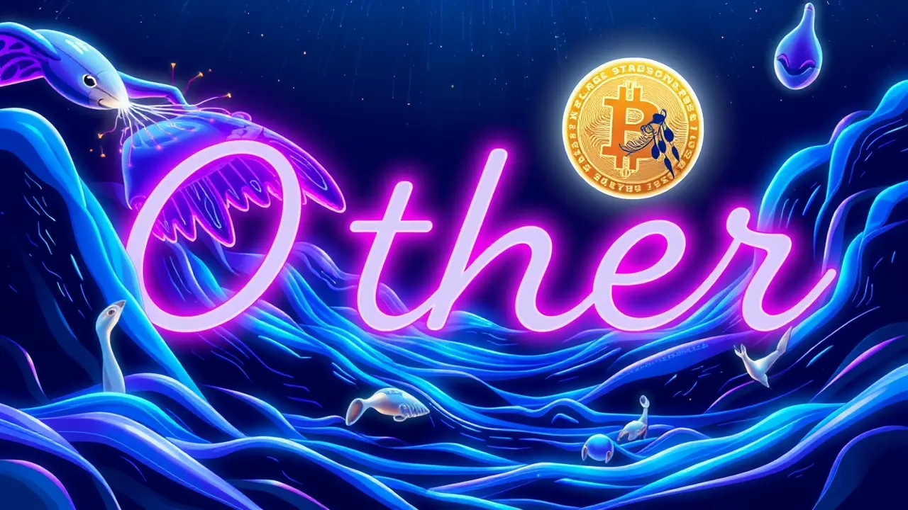 Outpoll Weekly Recap: Other (October 29 – November 5, 2025)