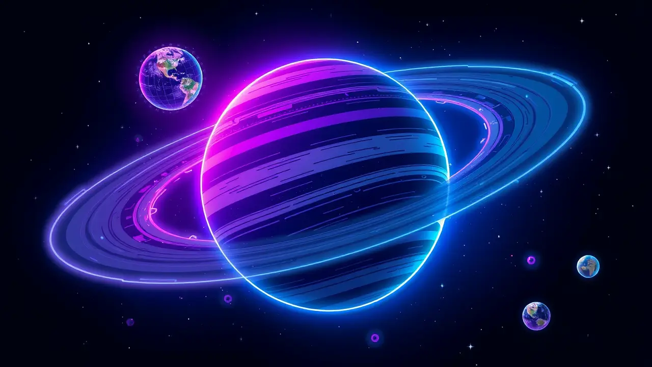 Outpoll Weekly Recap: Other (October 6 – 12, 2025)