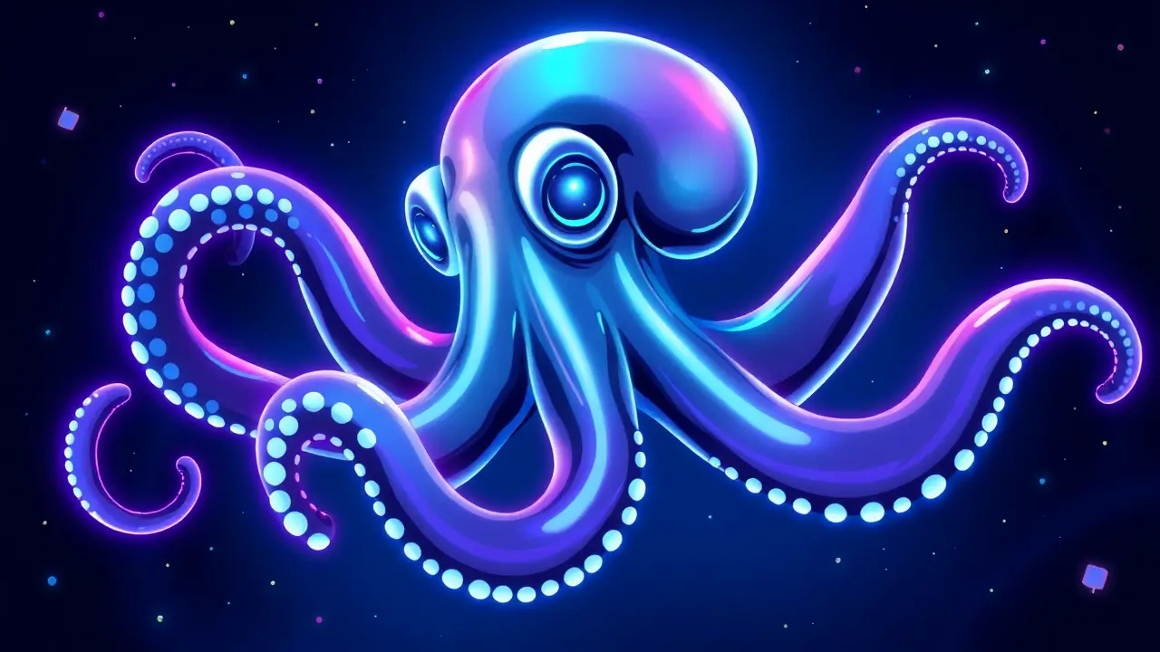 Outpoll Weekly Recap: Other (September 15 – 21, 2025)