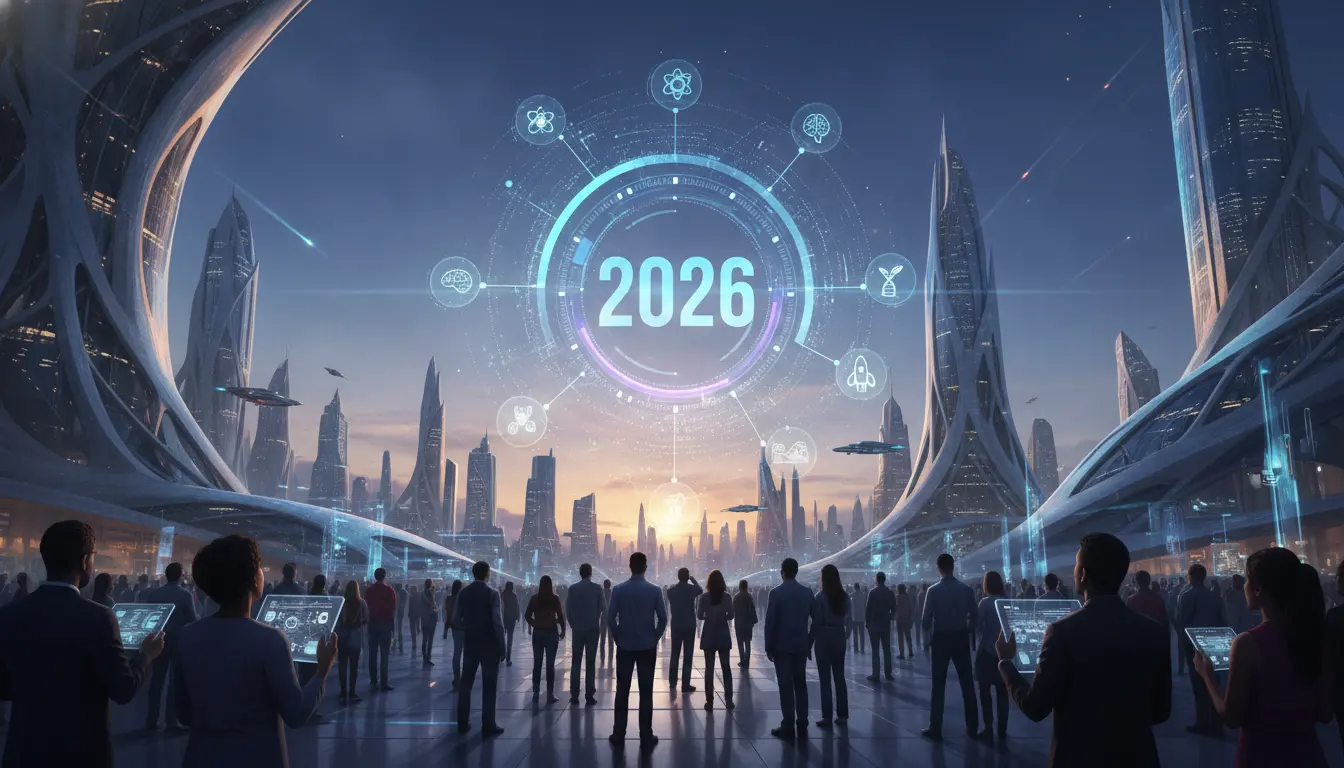 Resumen Semanal de Outpoll: Ciencia (3 – 9 de agosto de 2026)